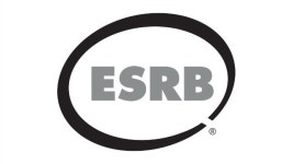 Rhode Island Rep. Nardolillo Misses the Point of the ESRB With His Proposed Extra Tax on M-Rated Games - GameRevolution Rhode... 