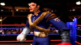 The 10 Best Boxing Games Ever Made - GameRevolution The 10 Best Boxing Games Ever Made