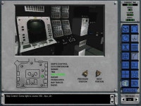 688(I) Hunter/Killer News, Guides, Walkthrough, Screenshots... GameRevolution 688(I) Hunter/Killer News, Guides, Walkthrough... 