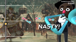 Trombone Champ News, Guides, Walkthrough, Screenshots, and Reviews - GameRevolution Trombone Champ News, Guides, Walkthrough... 