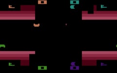 Warlords News, Guides, Walkthrough, Screenshots, and Reviews - GameRevolution Warlords News, Guides, Walkthrough, Screenshots... 