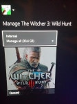 Heres Exactly When The Witcher 3 Xbox One, PS4, PC Unlocks - GameSpot Heres Exactly When The Witcher 3 Xbox One, PS4, PC Unlocks