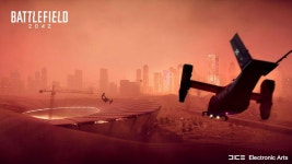 Battlefield 2042 Open Beta And Live Service Elements Revealed - GameSpot Battlefield 2042 Open Beta And Live Service Elements... 