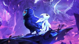 Best PC Game Pass Games In 2022 - GameSpot Best PC Game Pass Games In 2022