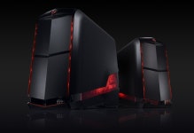 Alienware Launches High-End PC Gaming and VR Lounge in Sydney - GameSpot Alienware Launches High-End PC Gaming and VR Lounge in... 