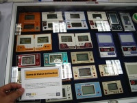 Classic Gaming Expo 2K4 - GameSpot Classic Gaming Expo 2K4