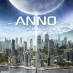 Anno 2205 Videos - GameSpot Anno 2205