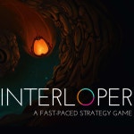 Interloper (2015) Cheats For PC Macintosh Linux - GameSpot Interloper (2015)