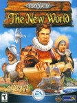 1503 A.D. - The New World News - GameSpot 1503 A.D. - The New World