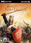 Lionheart: Kings Crusade Cheats For PC - GameSpot Lionheart: Kings Crusade