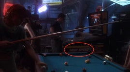 Teenage Mutant Ninja Turtles Movie (1990): 42 Easter Eggs & References From The First Film - GameSpot Teenage Mutant Ninja... 
