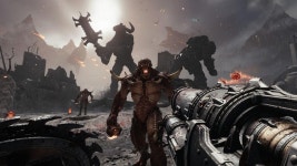 25 Best First-Person Shooters You Cant Miss In 2025 - GameSpot 25 Best First-Person Shooters You Cant Miss In 2025