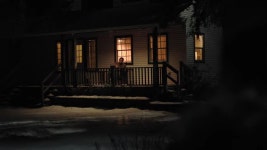 The Last Of Us Season 2 Trailer Breakdown: All The Easter Eggs And Video Game References - GameSpot The Last Of Us Season 2... 