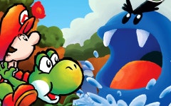 Best Mario Games Of All Time - GameSpot Best Mario Games Of All Time