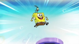 Cult Of The Lamb Brings Sects And Violence To iOS Today - GameSpot Cult Of The Lamb Brings Sects And Violence To iOS Today