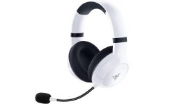 Best Prime Day Gaming And Tech Deals (October 11) - GameSpot Best Prime Day Gaming And Tech Deals (October 11)