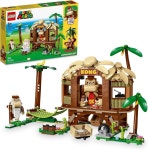The New Donkey Kong And Sonic Lego Sets Are On Sale At Amazon - GameSpot The New Donkey Kong And Sonic Lego Sets Are On Sale At... 