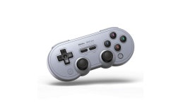 Best Game Controller Deals For Cyber Monday - PS5, Xbox, Switch, And PC - GameSpot Best Game Controller Deals For Cyber Monday... 