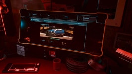 Best Cyberpunk 2077 Mods To Improve The Game In 2025 - GameSpot Best Cyberpunk 2077 Mods To Improve The Game In 2025