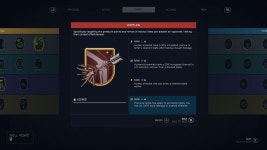 Starfield Easter Eggs Are Wildly In-Depth - GameSpot Starfield Easter Eggs Are Wildly In-Depth
