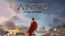 All The Gamescom Awards 2025 Winners - GameSpot All The Gamescom Awards 2025 Winners