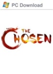 The Chosen Videos - GameSpot The Chosen