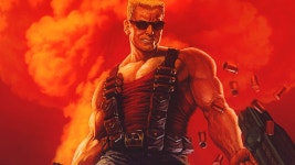Last Chance to Get These DRM-Free Duke Nukem PC Games - GameSpot Last Chance to Get These DRM-Free Duke Nukem PC Games