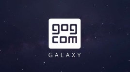 GOG Launches a DRM-Free Steam Competitor, GOG Galaxy - GameSpot GOG Launches a DRM-Free Steam Competitor, GOG Galaxy