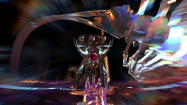 Hyper Demon Review - Slayer - GameSpot Hyper Demon Review - Slayer