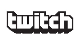 You Can Now Watch a Fish Play Pokemon on Twitch - GameSpot You Can Now Watch a Fish Play Pokemon on Twitch