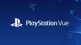 PlayStation Vue TV Service Adds New Sports Package - GameSpot PlayStation Vue TV Service Adds New Sports Package