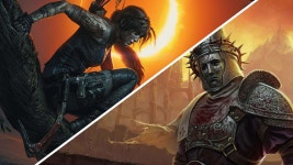 Last Chance To Get Up To 10 PC Games For Cheap - GameSpot Last Chance To Get Up To 10 PC Games For Cheap