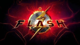 The Flash: Everything We Know About The Upcoming DC Movie - GameSpot The Flash: Everything We Know About The Upcoming DC Movie