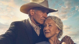 1923: How To Watch The Yellowstone Prequel, When Does It Air... GameSpot 1923: How To Watch The Yellowstone Prequel, When Does It... 