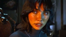 Neo Berlin 2087 - Gamescom 2024 Gameplay Reveal Trailer - GameSpot Neo Berlin 2087 - Gamescom 2024 Gameplay Reveal Trailer