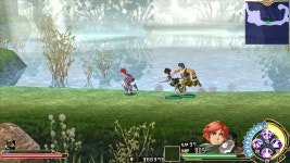 PC Release Of Classic Action-RPG Ys Seven Announced - GameSpot PC Release Of Classic Action-RPG Ys Seven Announced