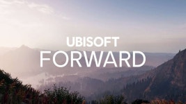 Ubisoft Forward: All The Game News And Announcements - GameSpot Ubisoft Forward: All The Game News And Announcements