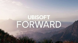 Ubisoft Forward Presentation Planned For June During E3 2021 - GameSpot Ubisoft Forward Presentation Planned For June During E3 2021