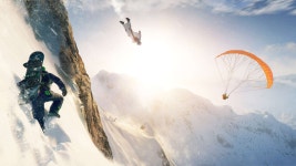 [Last Chance] Snag This Free PC Game From Ubisoft - GameSpot [Last Chance] Snag This Free PC Game From Ubisoft