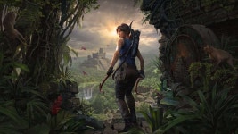 Major PC Sale Features Free Games, Flash Deals, And More - GameSpot Major PC Sale Features Free Games, Flash Deals, And More