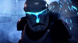 Last Chance To Snag Star Wars Battlefront 2 For Free On PC - GameSpot Last Chance To Snag Star Wars Battlefront 2 For Free On PC