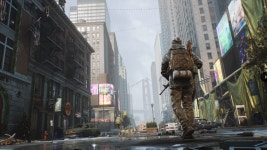 The Day Before Trailer Accused Of Copying Call Of Duty Clip Shot-For-Shot - GameSpot The Day Before Trailer Accused Of Copying... 