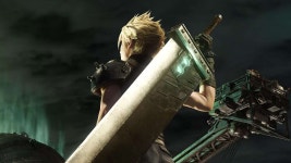 Final Fantasy 7 Remake Switch 2 Release Date Confirmed - GameSpot Final Fantasy 7 Remake Switch 2 Release Date Confirmed