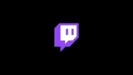 Twitchs DMCA Problems Resurface, May Cause Another Ban Or Strike Wave - GameSpot Twitchs DMCA Problems Resurface, May Cause... 