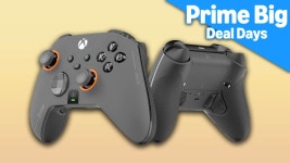 Snag The Scuf Instinct Pro Controller For Xbox And PC At A Nice Discount - GameSpot Snag The Scuf Instinct Pro Controller For... 