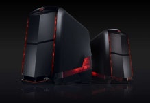 Alienware Launches High-End PC Gaming and VR Lounge in Sydney - GameSpot Alienware Launches High-End PC Gaming and VR Lounge in... 