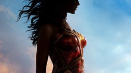Comic-Con 2016: Watch Wonder Woman Movies Kick Ass First Trailer - GameSpot Watch Wonder Woman Movies Kick Ass First Trailer