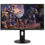 Today-Only Deal: Acer Laptops, Gaming Monitors, And PC Accessories Discounted At Amazon - GameSpot Today-Only Deal: Acer Laptops... 