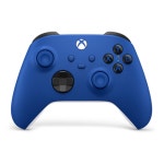 Best Xbox Deals In September 2021: Games, Accessories, Game Pass Ultimate, And More - GameSpot Best Xbox Deals In September 2021... 