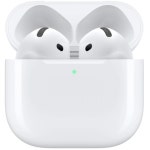 Apple AirPods 4 Discounted To Only $100 At Amazon - GameSpot Apple AirPods 4 Discounted To Only $100 At Amazon